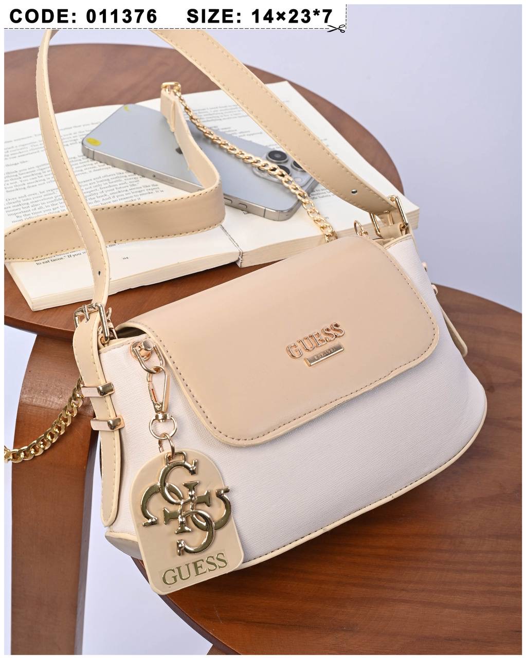 /public/uploads/photos/shares/Suzy bags/IMG_3157.jpeg